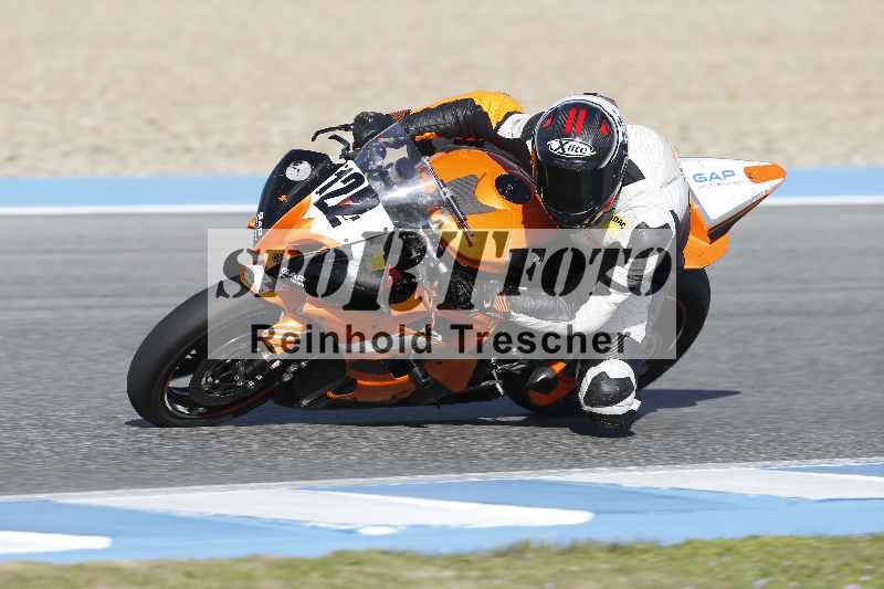 /Archiv-2025/01 24.-27.01.2025 Moto Center Thun Jerez/blau-blue/122